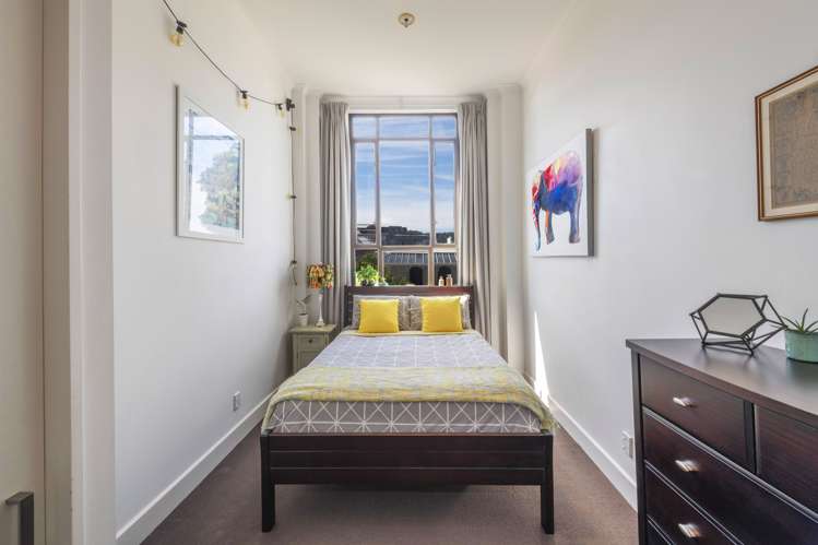 2/254 Willis Street Te Aro_9