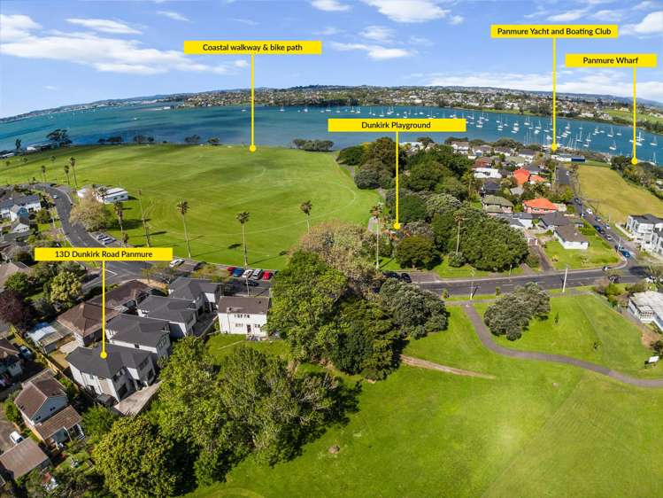 13D Dunkirk Road Panmure_2
