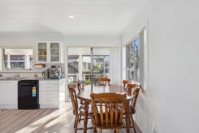 66 Peria Road Matamata_4