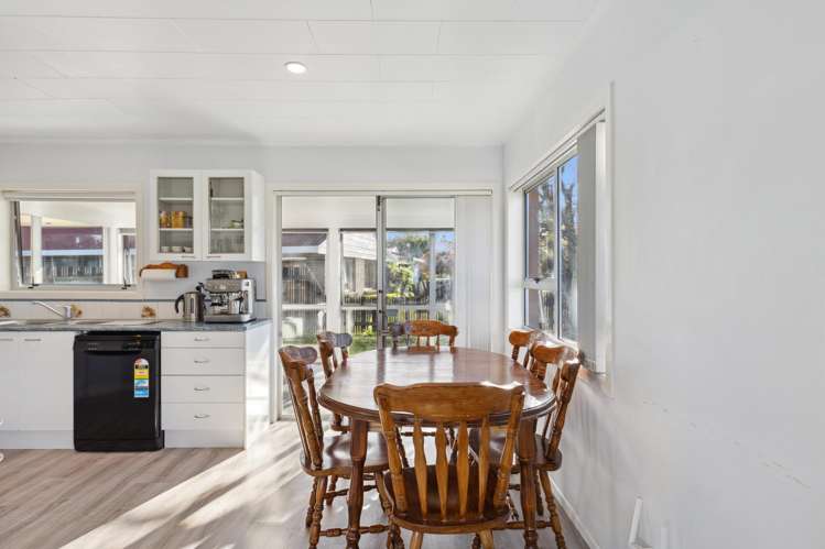 66 Peria Road_4