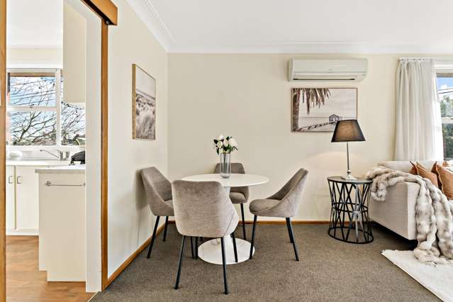 3/119 Riddell Road Glendowie_3