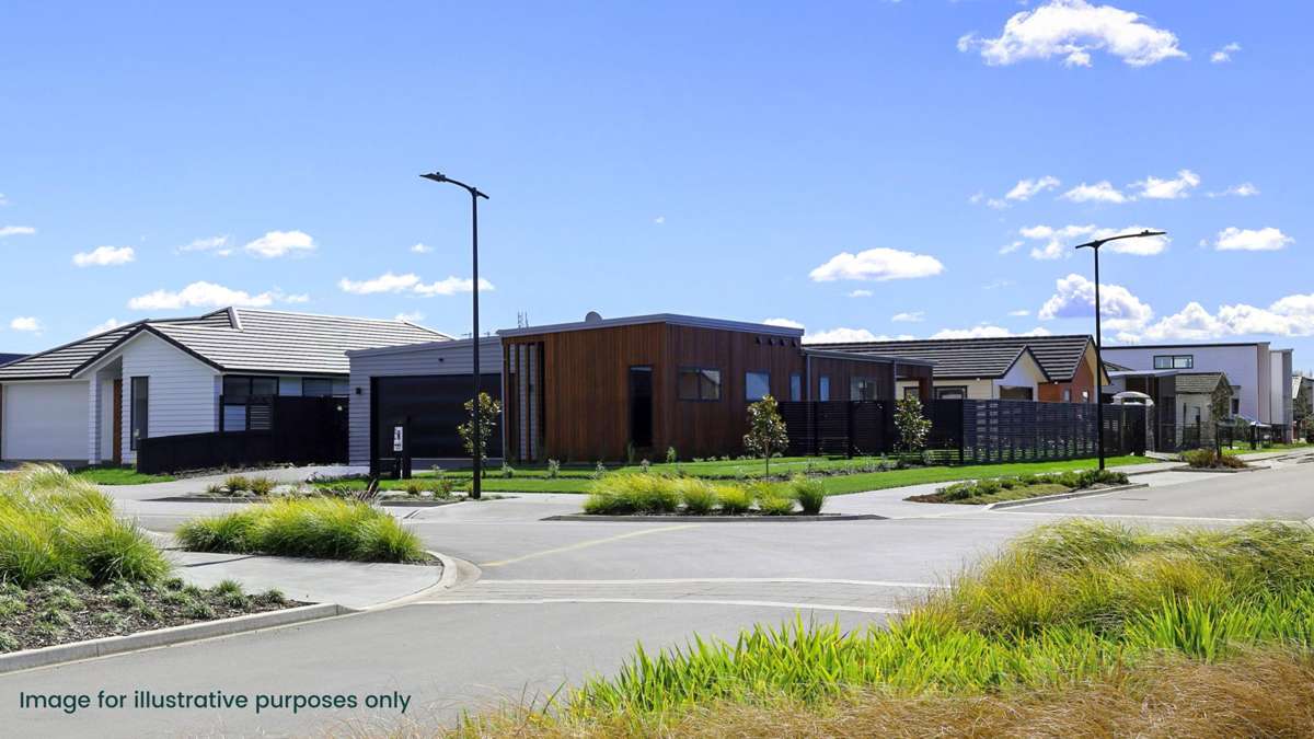7 Awarua_2