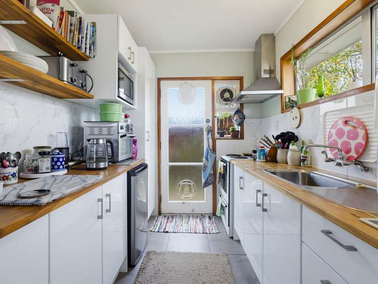 5/2 North Rd Kawakawa_6