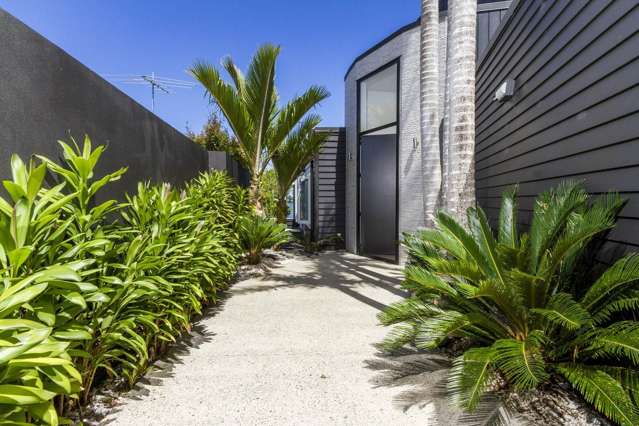 6 Eric Price Avenue Takapuna_1