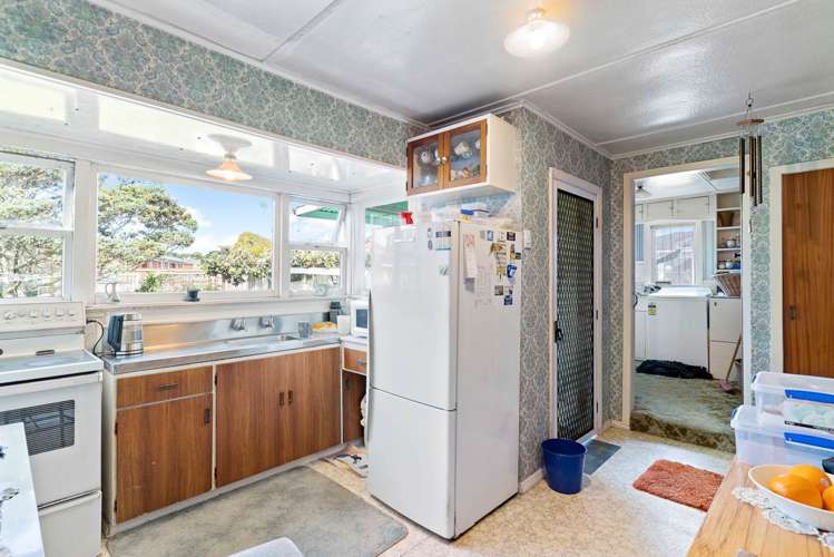 97 Seddon Street Pukekohe_14