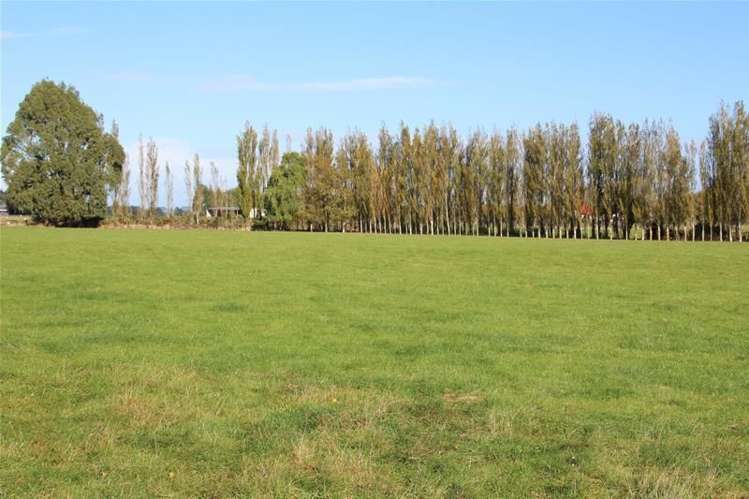 758 Gore Mataura Highway Mataura_10