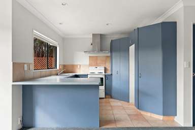 111 Cheyne Road_4