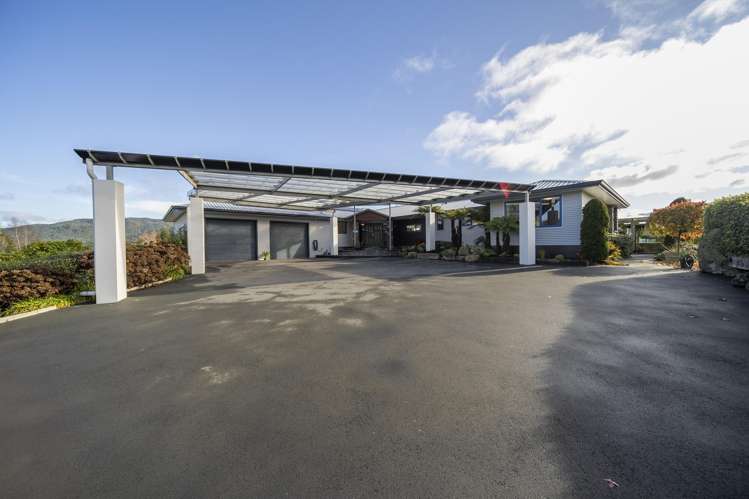 108 William Stephen Road Te Anau_37