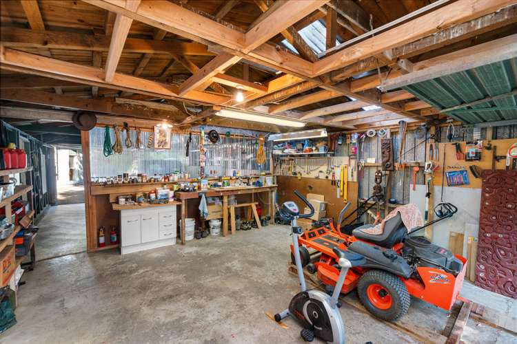 212 Larcombs Road Rolleston_25