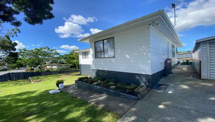 Address withheld Totara Heights_9