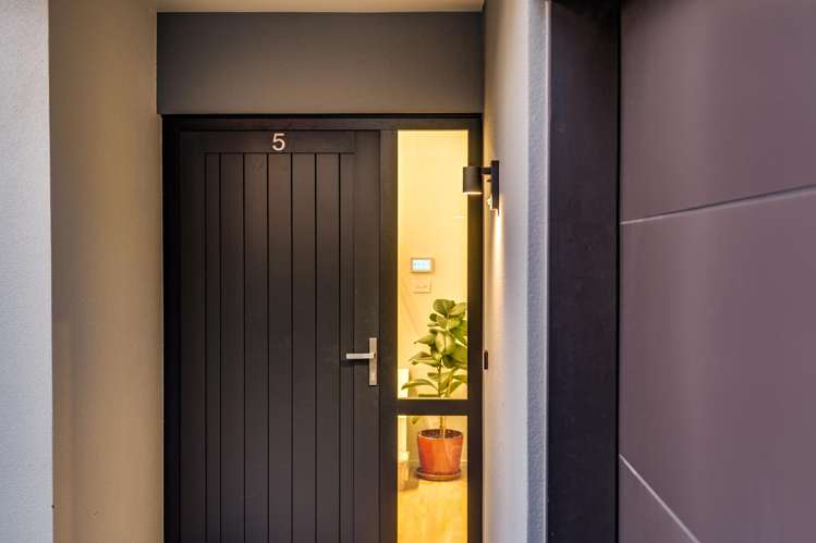 5/20 Rhodes Street Merivale_24