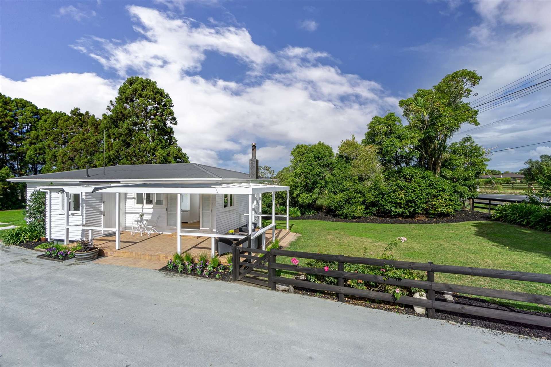 118 Riverhead Road Kumeu_0