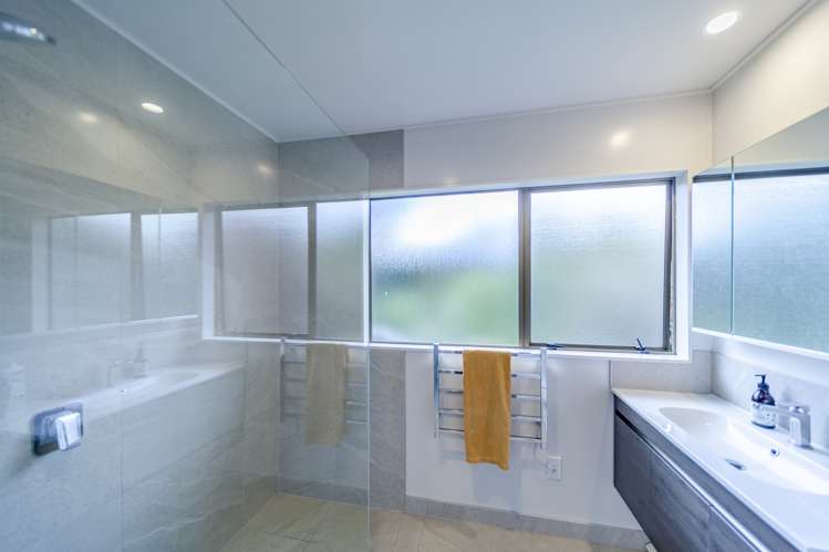 25a Reservoir Road Waipukurau and Surrounds_10