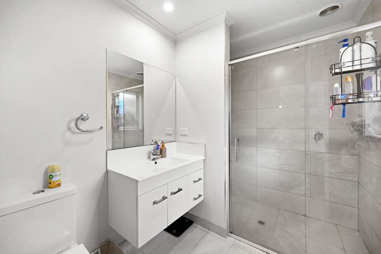 22 Ladeira Place Fitzroy_13