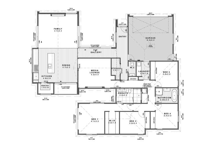 198 Gardiners Road Casebrook_27