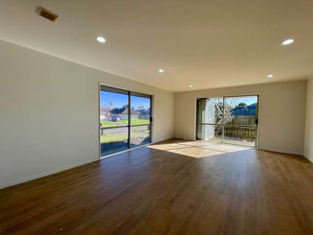 49 Michael Jones Drive Flat Bush_2