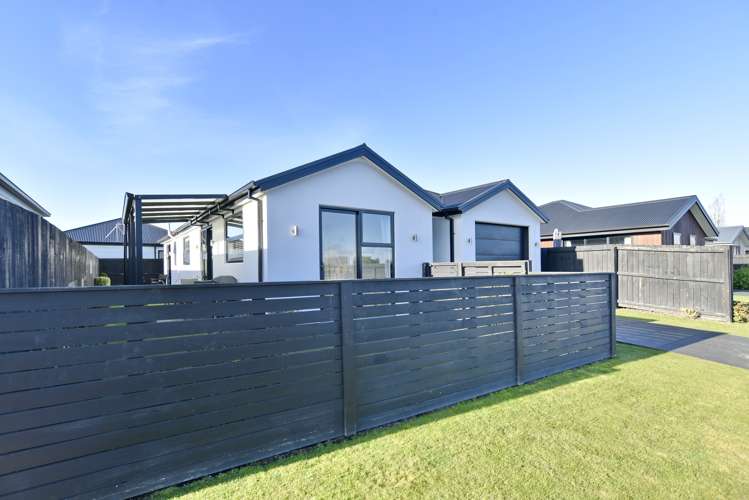 20 Borderdale Street Belfast_20