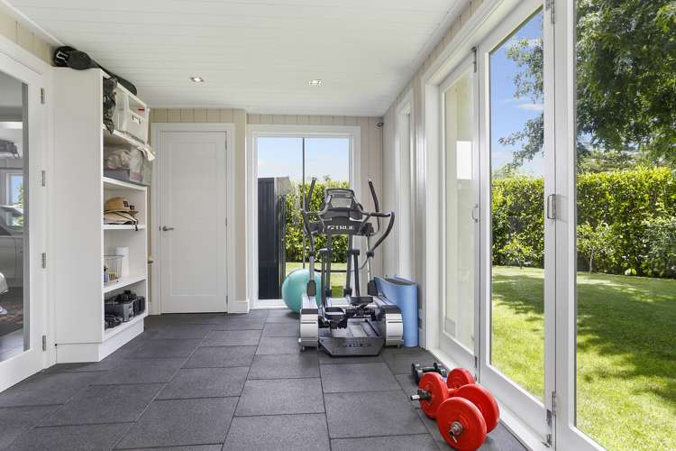 6 Fenton Circus Orakei_29