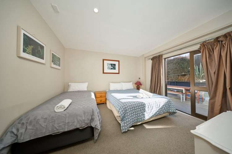 22 Greenburn Way Kaikoura Flat_25