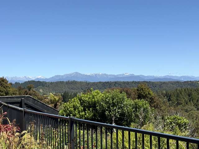 11 Racecourse Terrace Rise Hokitika_1