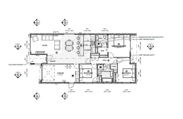 44 Puku Drive Ramarama_1