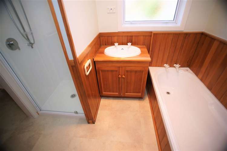 426 Cashmere Road Westmorland_22