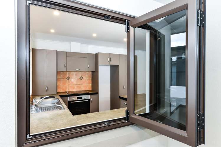 42b Willoughby Street Whitiora_11