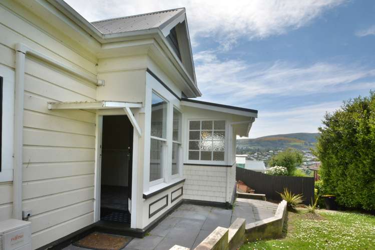 47 Ann Street Kaikorai_19