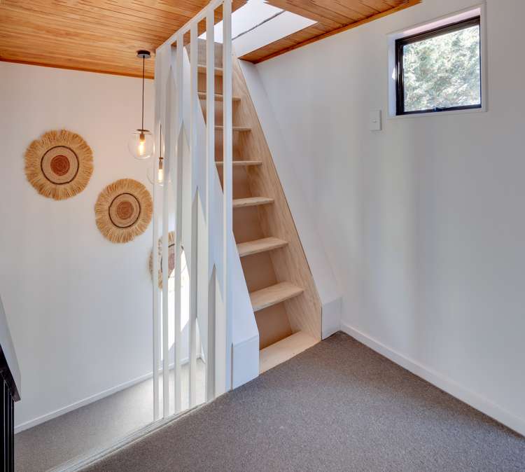 9 Westerham Place Washington Valley_15