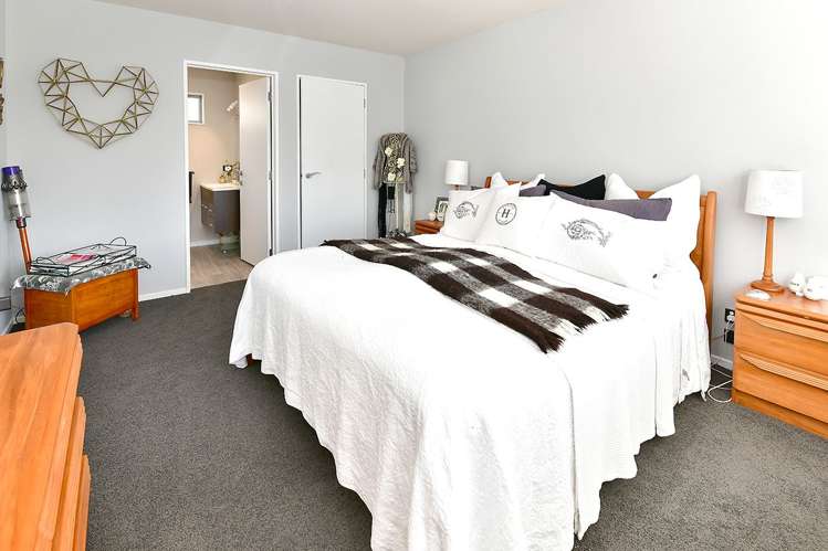 45 Athol Place Algies Bay_6