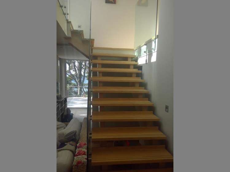 50 Paturoa Road Titirangi_5