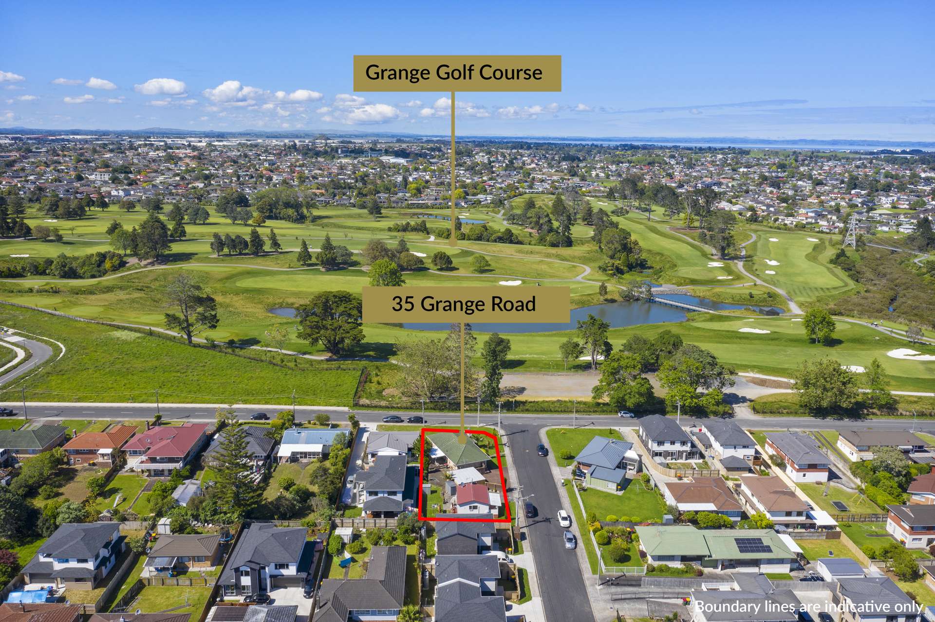 35 Grange Road Papatoetoe_0