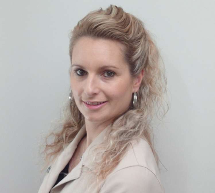 50 Wesley Street Kaiapoi_12