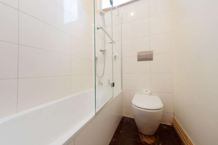 12 Grosvenor Terrace Thorndon_16