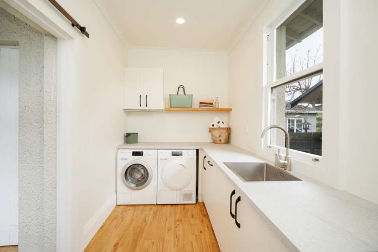 12 Russel Street Gladstone_24