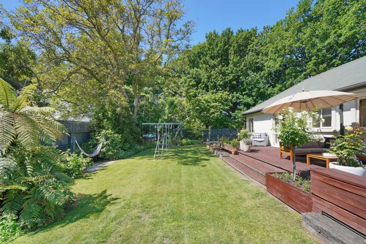 50 Michaels Road Tai Tapu_8