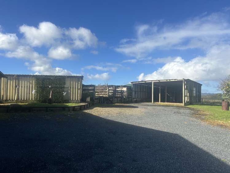 245 Waikare Road Kawakawa_7