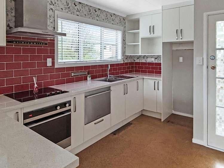 A/38 Fraser Street 10629_1