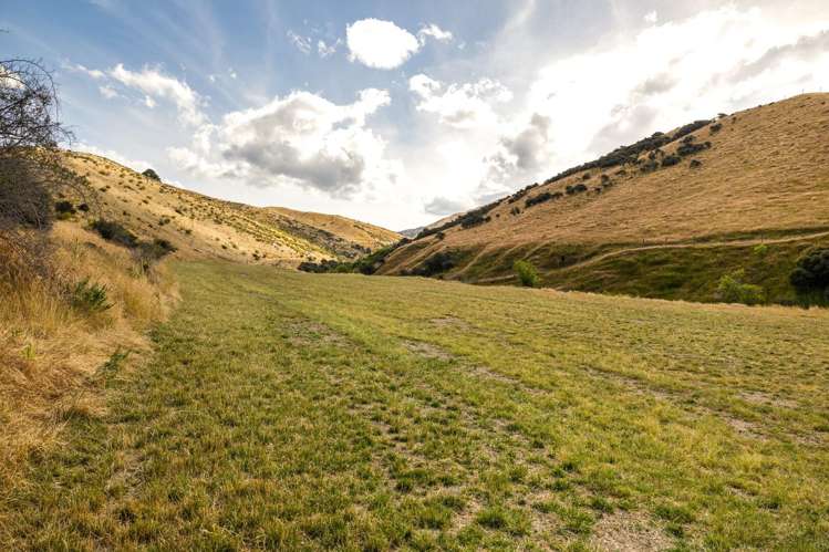 Spotsburn, Lot 2, 928 Cardrona Valley Road Cardrona_7