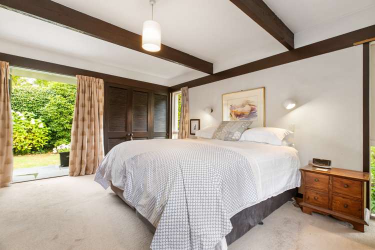 207 Hoon Hay Road Hoon Hay_10