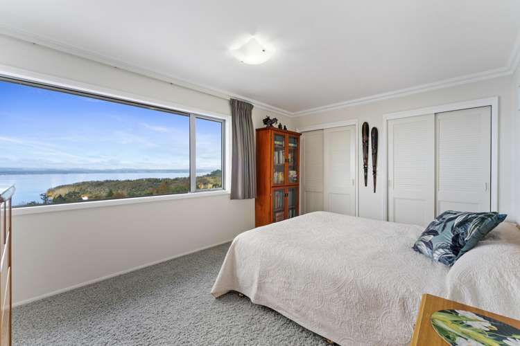 79 Wakeman Road Acacia Bay_14