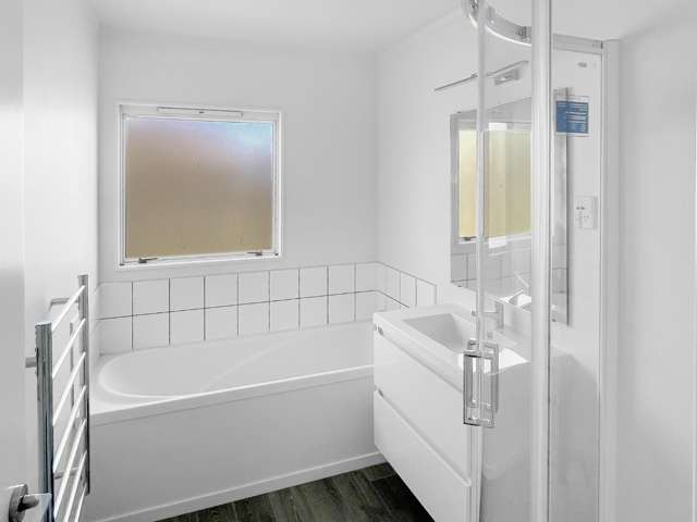 2/26 Athlone Crescent 2652_1