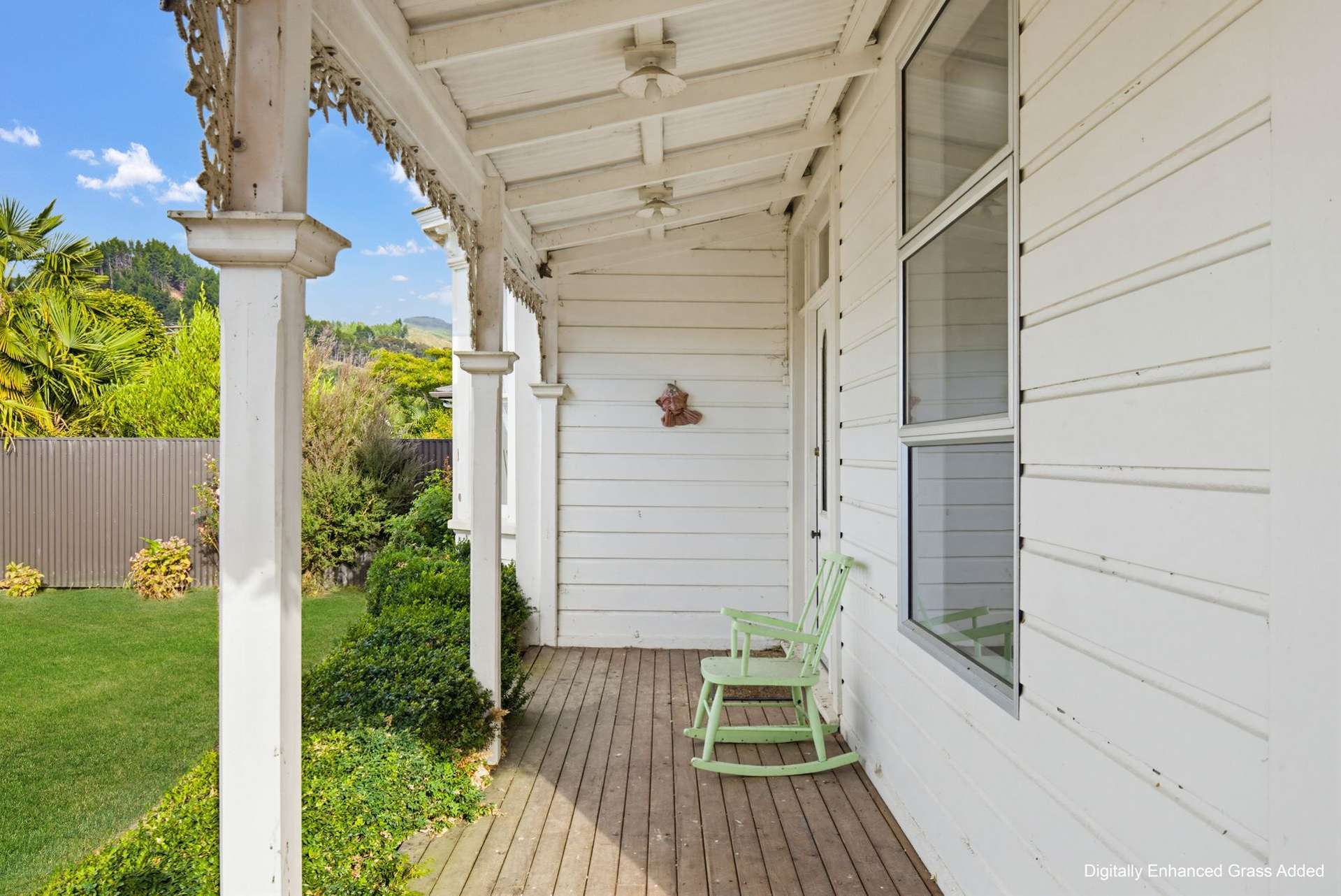 670 Main Road Riwaka Motueka_0