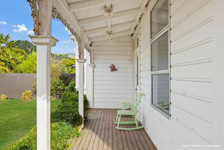 670 Main Road Riwaka_0