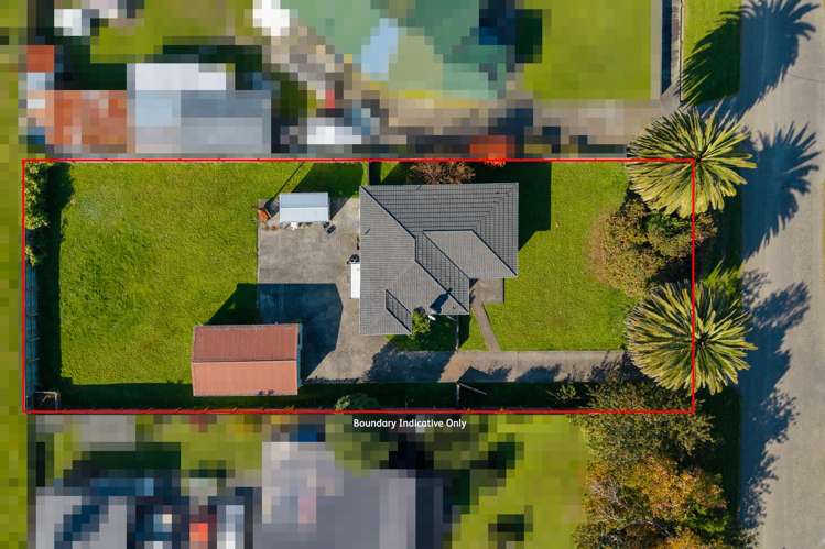 42 Tararua Street Pahiatua_14