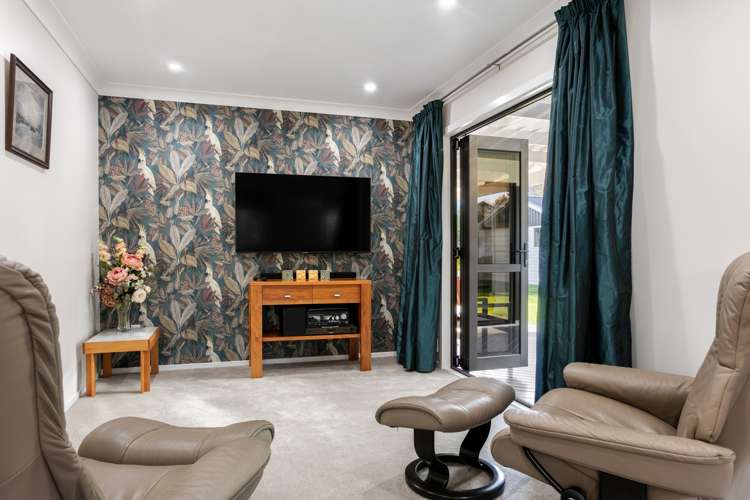 18 Sunvale Crescent Whataupoko_9