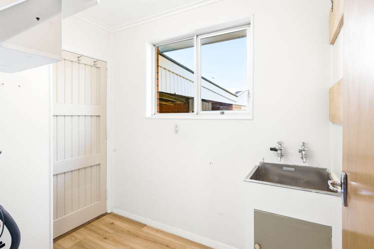 31 Kennedy Road Fairfield_17