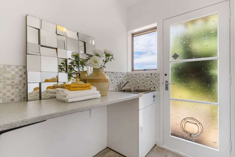 29 Himalaya Drive Half Moon Bay_21