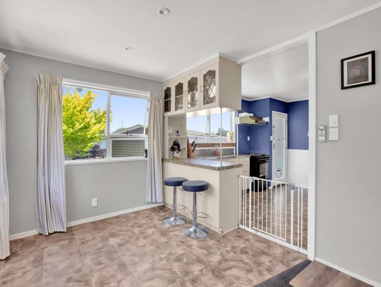 5 Winning Terrace Dinsdale_15