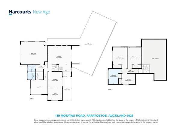139 Motatau Road Papatoetoe_1